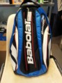 MOCHILA BABOLAT AZUL